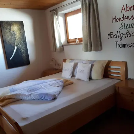 In Stummerberg/zillertal 792