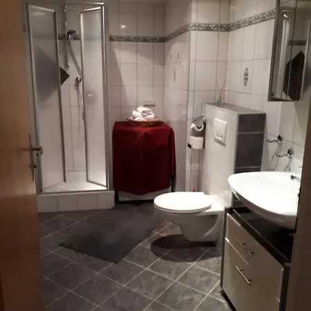 Apartman In Stummerberg/zillertal 792 Stummerberg