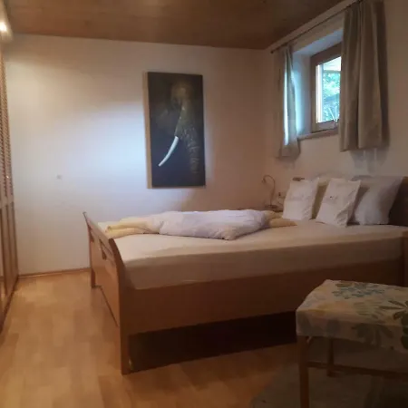 In Stummerberg/zillertal 792