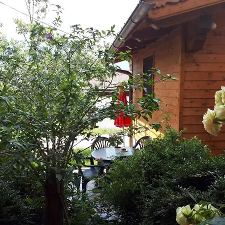 In Stummerberg/zillertal 792